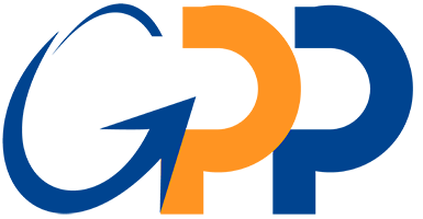 GPP Consultoria e Treinamento